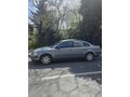 Sahibinden Volkswagen Passat 1.8 Trendline 2000 Model