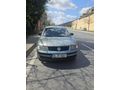 Sahibinden Volkswagen Passat 1.8 Trendline 2000 Model