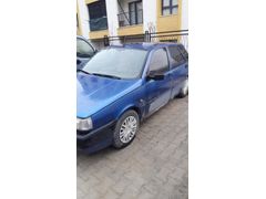 Sahibinden Fiat Tipo 1.4 SX ie 1998 Model 