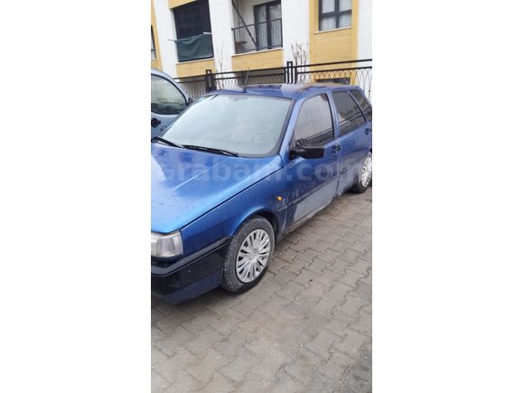 Sahibinden Fiat Tipo 1.4 SX ie 1998 Model 
