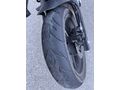 Sahibinden Voge 125 R 