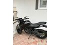 Sahibinden Voge 125 R 