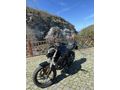 Sahibinden Voge 125 R 