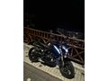 Sahibinden Voge 125 R 
