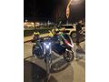 Sahibinden Voge 125 R 