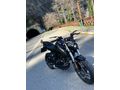 Sahibinden Voge 125 R 