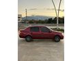 Sahibinden Renault Clio 1.4 RNA 2001 Model 