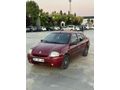 Sahibinden Renault Clio 1.4 RNA 2001 Model 