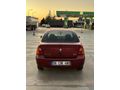 Sahibinden Renault Clio 1.4 RNA 2001 Model 