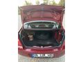 Sahibinden Renault Clio 1.4 RNA 2001 Model 