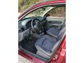 Sahibinden Renault Clio 1.4 RNA 2001 Model 