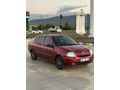 Sahibinden Renault Clio 1.4 RNA 2001 Model 