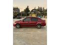 Sahibinden Renault Clio 1.4 RNA 2001 Model 