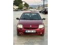 Sahibinden Renault Clio 1.4 RNA 2001 Model 