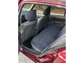 Sahibinden Renault Clio 1.4 RNA 2001 Model 