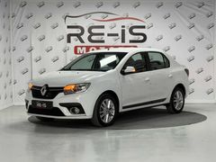 RE-İSTEN 86.000 KMDE SERVİS BAKIMLI SYBOL TOUCH K.KARTI GÇRL