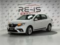 RE-İSTEN 86.000 KMDE SERVİS BAKIMLI SYBOL TOUCH K.KARTI GÇRL