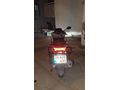 Sahibinden Honda PCX125