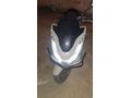 Sahibinden Honda PCX125