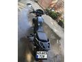 Sahibinden RKS 125R 