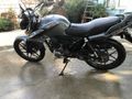 Sahibinden RKS 125R 