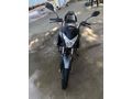 Sahibinden RKS 125R 