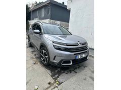  35 binde Hatasız boyasız elk bgj elk kltk otnm srş 