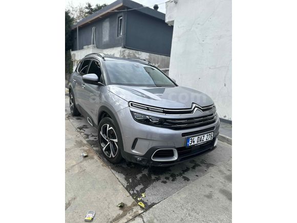 35 binde Hatasız boyasız elk bgj elk kltk otnm srş 