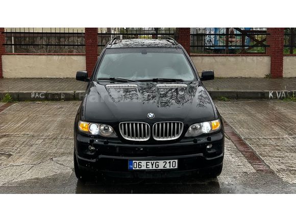  Tramersiz  Ekspertize Açık Polat Kasa