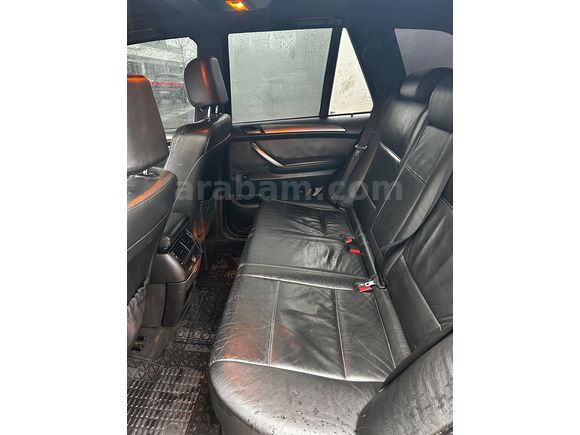  Tramersiz  Ekspertize Açık Polat Kasa