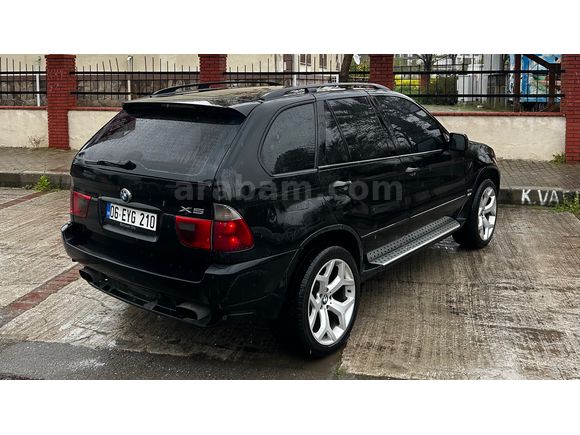  Tramersiz  Ekspertize Açık Polat Kasa