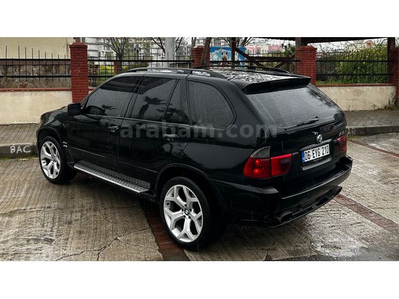  Tramersiz  Ekspertize Açık Polat Kasa