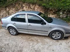 Sahibinden Volkswagen Bora 1.6 Primeline 2004 Model