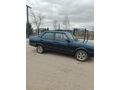 Galeriden Tofaş Doğan L 1991 Model Ankara