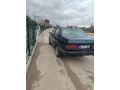 Galeriden Tofaş Doğan L 1991 Model Ankara