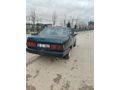 Galeriden Tofaş Doğan L 1991 Model Ankara