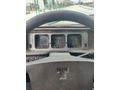 Galeriden Tofaş Doğan L 1991 Model Ankara