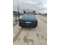 Galeriden Tofaş Doğan L 1991 Model Ankara