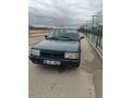 Galeriden Tofaş Doğan L 1991 Model Ankara