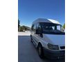 Sahibinden Ford Transit 330 M 2003 Model 