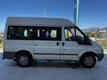 Sahibinden Ford Transit 330 M 2003 Model 
