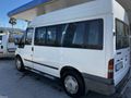 Sahibinden Ford Transit 330 M 2003 Model 