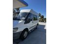 Sahibinden Ford Transit 330 M 2003 Model 