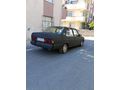 Tofaş Doğan L 1992 Model