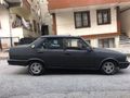Tofaş Doğan L 1992 Model