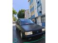 Tofaş Doğan L 1992 Model