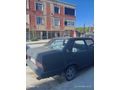 Tofaş Doğan L 1992 Model