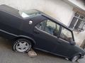 Tofaş Doğan L 1992 Model
