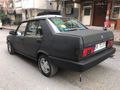 Tofaş Doğan L 1992 Model