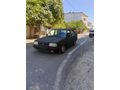 Tofaş Doğan L 1992 Model